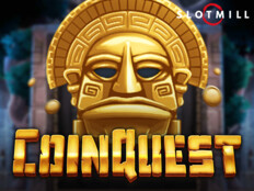 Claim casino bonus74